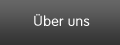 Über uns