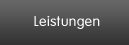 Leistungen