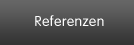 Referenzen